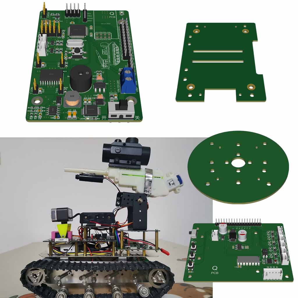 3D_PCB4