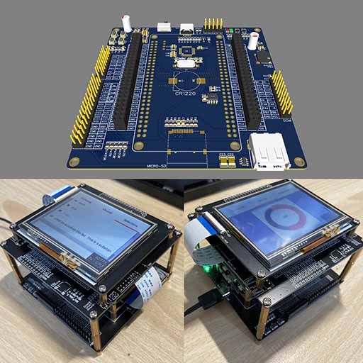 3D_PCB5