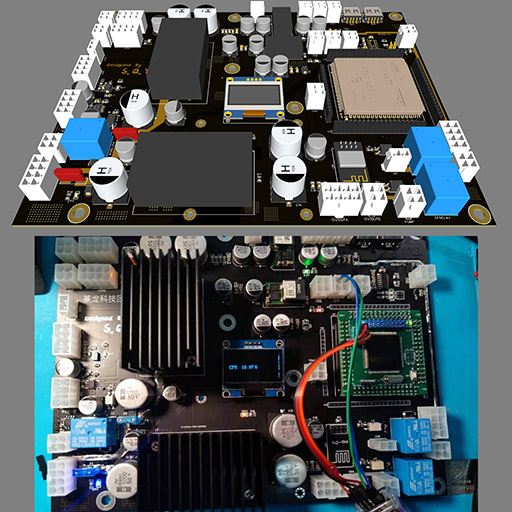 3D_PCB6